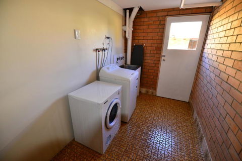 City Centre Apartments - Australian Directory 5