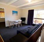 City Centre Apartments - Australian Directory