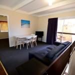 City Centre Apartments - Australian Directory 0