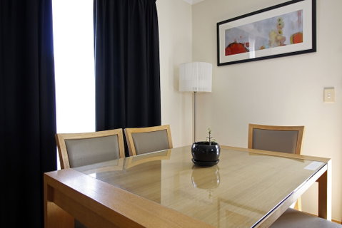 Cape Jervis Holiday Units - Australian Directory 3