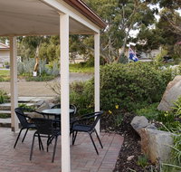 Cape Jervis Holiday Units - Australian Directory