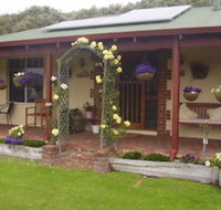 Busselton Marina Bed  Breakfast - Australian Directory