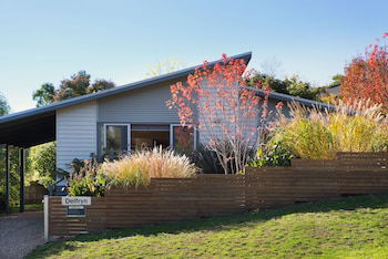 Delfryn - Australian Directory 0
