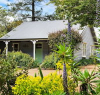 Illoura - Australian Directory