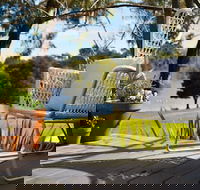 Lake Como Villa - Australian Directory