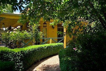 Lake Cottage - Australian Directory 0