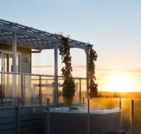Musk Springs - Australian Directory