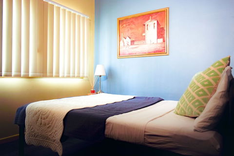 Banana Bender Backpackers - Australian Directory 4