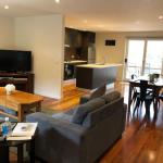 Chill Apartment - Australian Directory 0