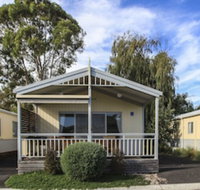 Ingenia Holidays Inverloch - Australian Directory