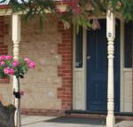 Jacaranda Cottage - Australian Directory