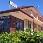Goolgowi ACT Australian Directory