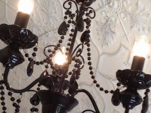 Silverleaf Cottage - Australian Directory 5