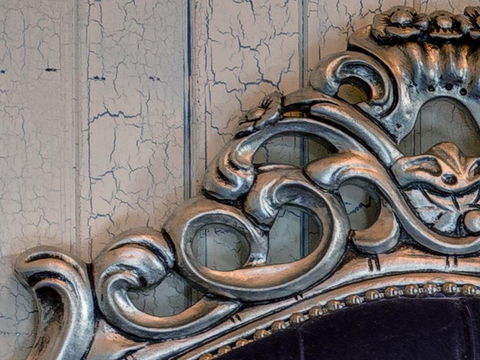 Silverleaf Cottage - Australian Directory 6