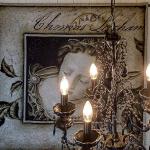Silverleaf Cottage - Australian Directory 0