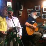 Gundaroo Colonial Inn - Australian Directory 1