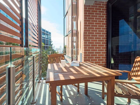 PierPoint 401 - Australian Directory 1