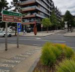 PierPoint 401 - Australian Directory