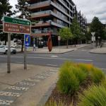 PierPoint 401 - Australian Directory 0