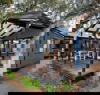 BIG4 Renmark Riverfront Holiday Park - Australian Directory