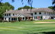 The Dormie House - On The Golf Course - thumb 5