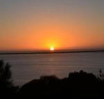 Horizon Lodge - Australian Directory