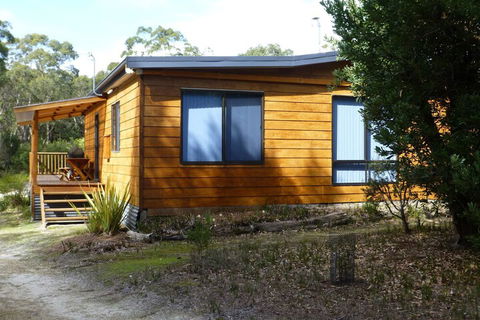 Eagles Rise Tasmania - Australian Directory 3