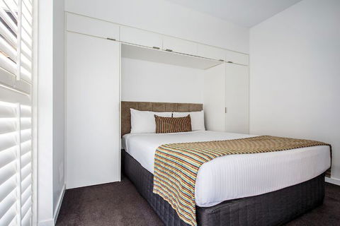 Code Apartments - Australian Directory 4