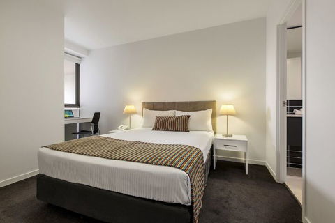 Code Apartments - Australian Directory 3