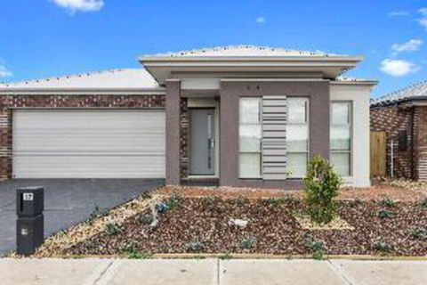 Serviced Houses Point Cook - Australian Directory 1