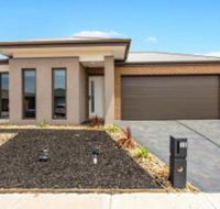 Serviced Houses Point Cook - Australian Directory