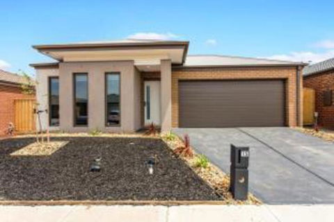 Serviced Houses Point Cook - Australian Directory 0
