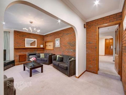 Geelong Holiday Home - Australian Directory 1