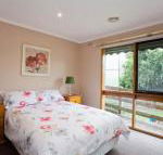 Geelong Holiday Home - Australian Directory