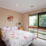 Geelong Holiday Home - Australian Directory 0