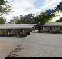 Oxley Motel - Australian Directory