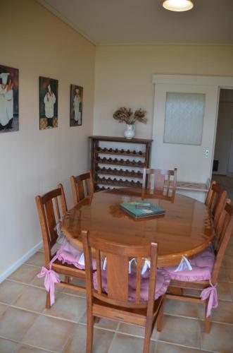 Arcadia Landing - Australian Directory 5