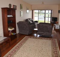 Arcadia Landing - Australian Directory