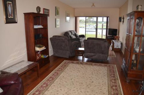 Arcadia Landing - Australian Directory 0