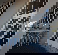 Hotel Bondi - Australian Directory