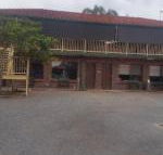 Wentworth Club Motel - Australian Directory