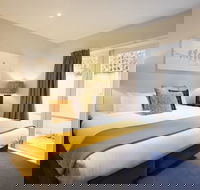 BOUTIQUE STAYS - Roxys Place - Australian Directory