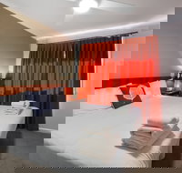 BOUTIQUE STAYS - Sandy Haven C - Australian Directory