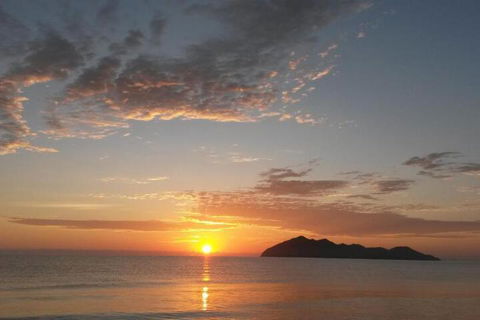 Daintree Village Hideaway - Australian Directory 6