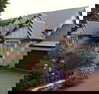 Lucy's House Serenity - Australian Directory