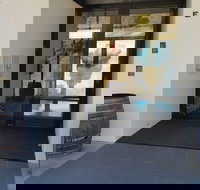 Armalong Winery Chalets - Australian Directory