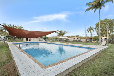 Discovery Parks â€“ Argylla - Australian Directory 3