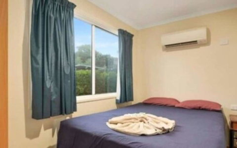 Discovery Parks â€“ Argylla - Australian Directory 6