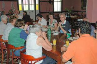 Noorla Heritage Resort - Australian Directory 1