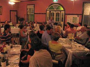 Noorla Heritage Resort - Australian Directory 4